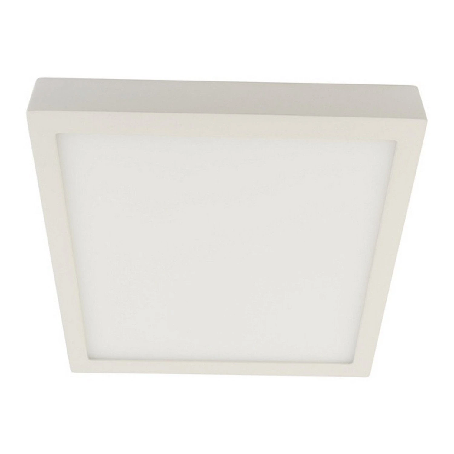 LED panel nadgradni LPF-08-24S - 6000K — slika 2