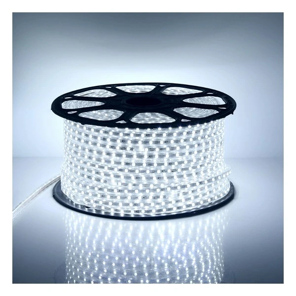 LED traka LCA5050-60-8 IP65 - 6000K — slika 2