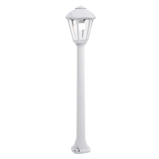 Stub GIAFFA/GIAMPY WH CCT