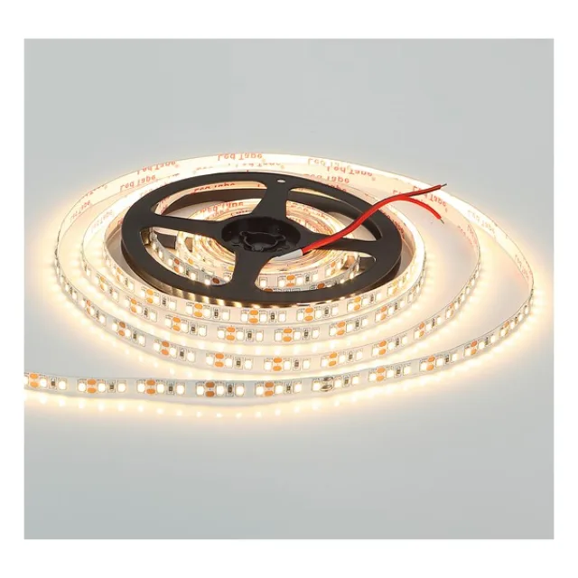 LED traka LTA2835-120 IP20 - 4000K