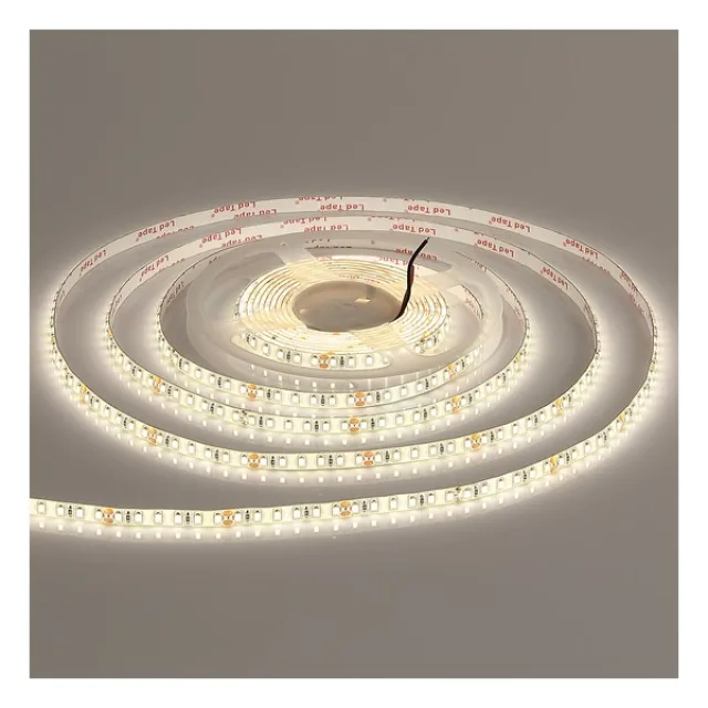 LED traka LTA2835-120 IP44 - 6000K
