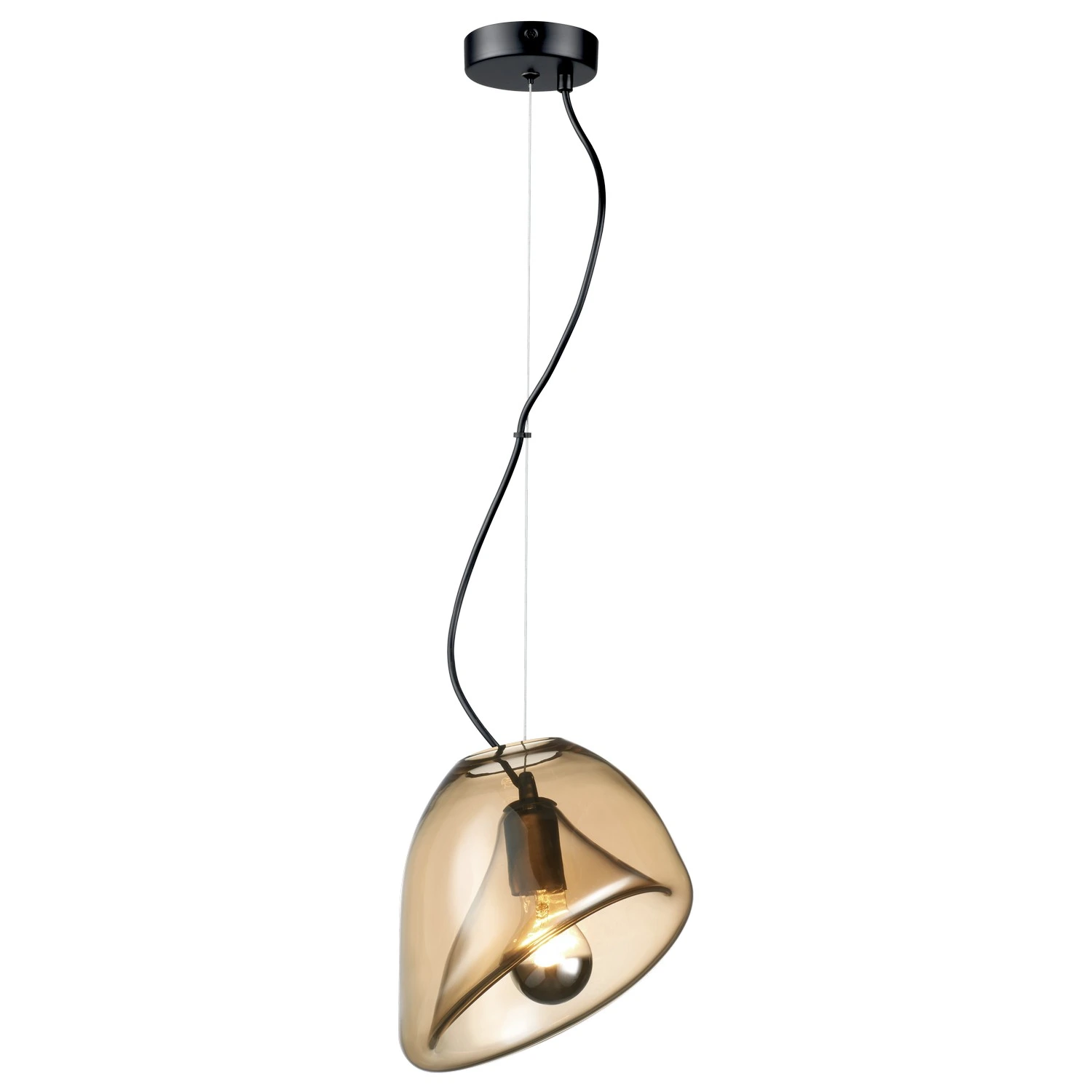 Viseća lampa F7070-1V AM — slika 2