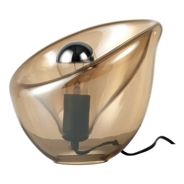 Stona lampa F7070-1T AM