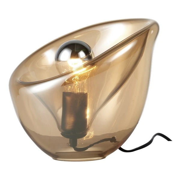 Stona lampa F7070-1T AM — slika 2