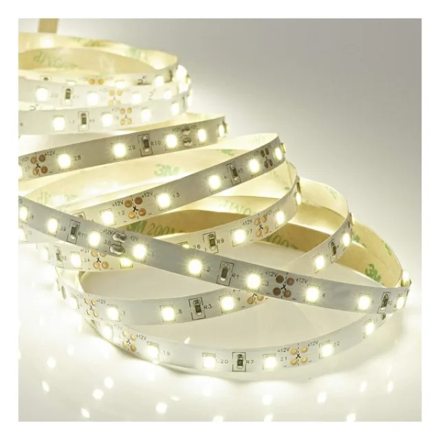 LED traka LTC2835-60 IP20 - 3000K