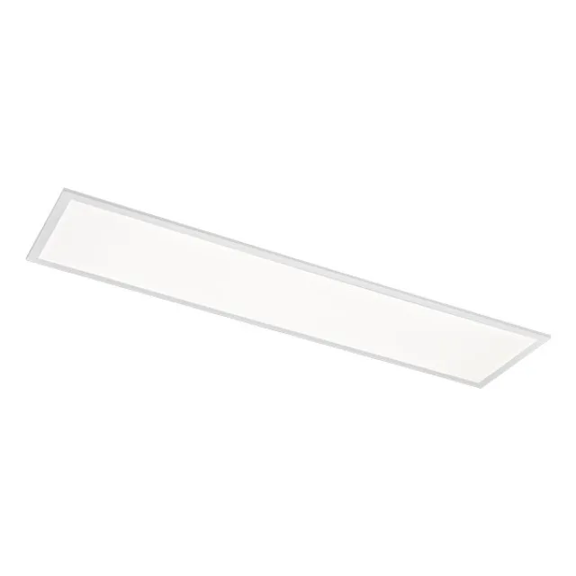 LED panel ugradni LPB-09-1348P - 4000K