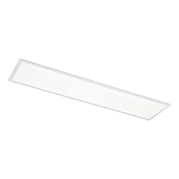 LED panel ugradni LPB-09-1348P - 4000K — slika 2