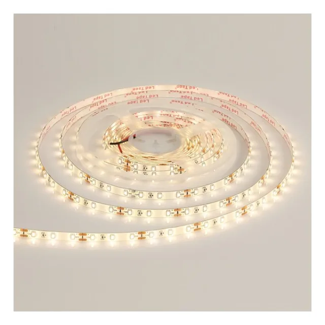 LED traka LTC2835-60 IP44 - 6000K