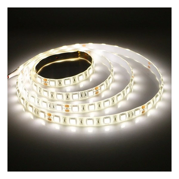LED traka LTA5050-60 IP44 - 6000K — slika 2