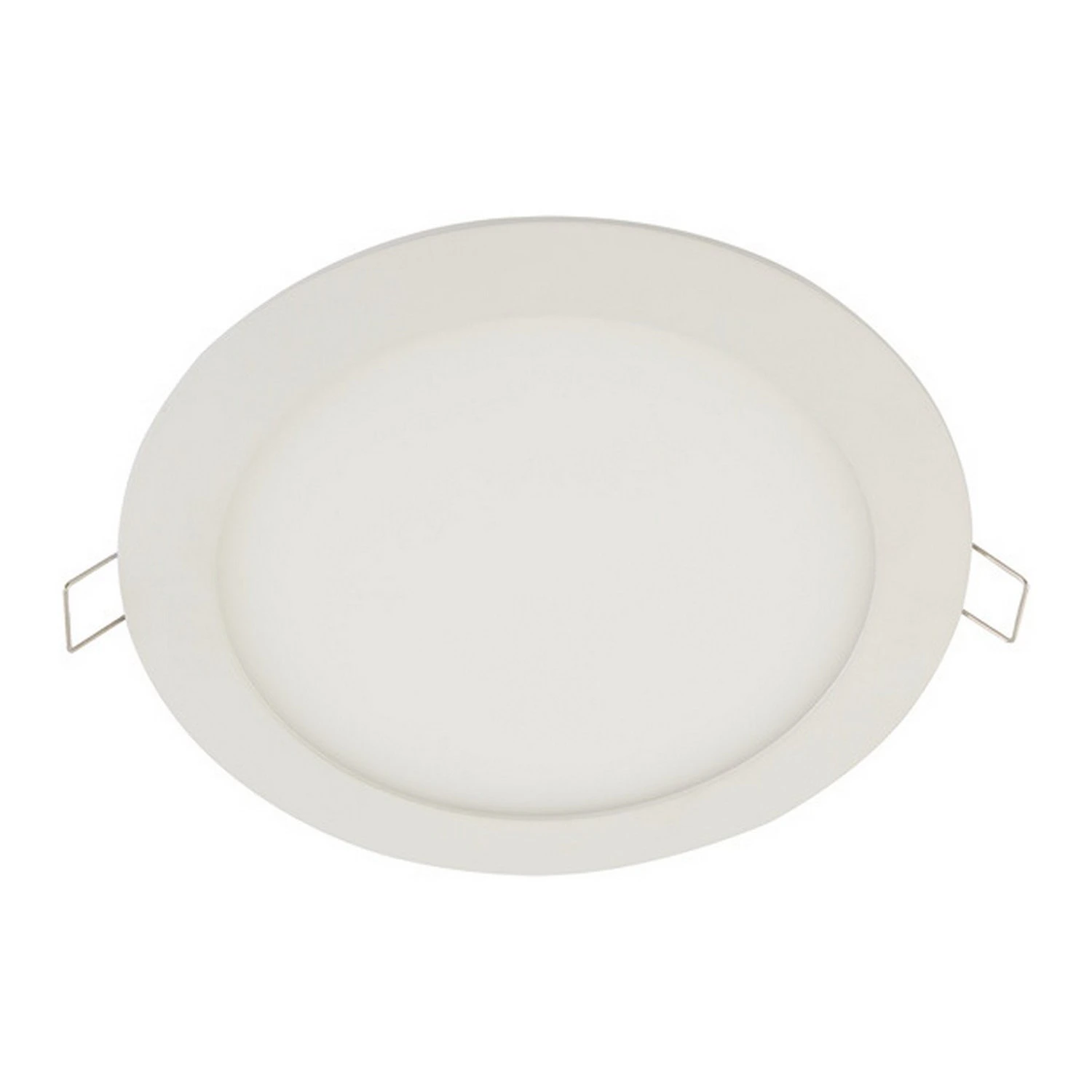 LED panel ugradni LPB-01-24R - 3000K — slika 2