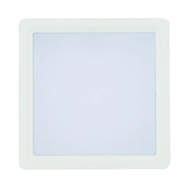 LED panel ugradni LPC-01-32S - 6000K — slika 2