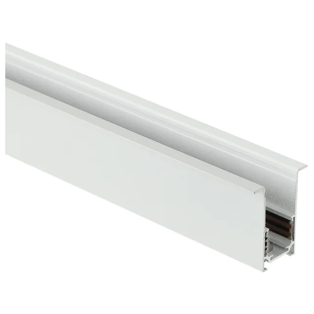 Ugradna magnetna šina 2M FMTU03-2 WH
