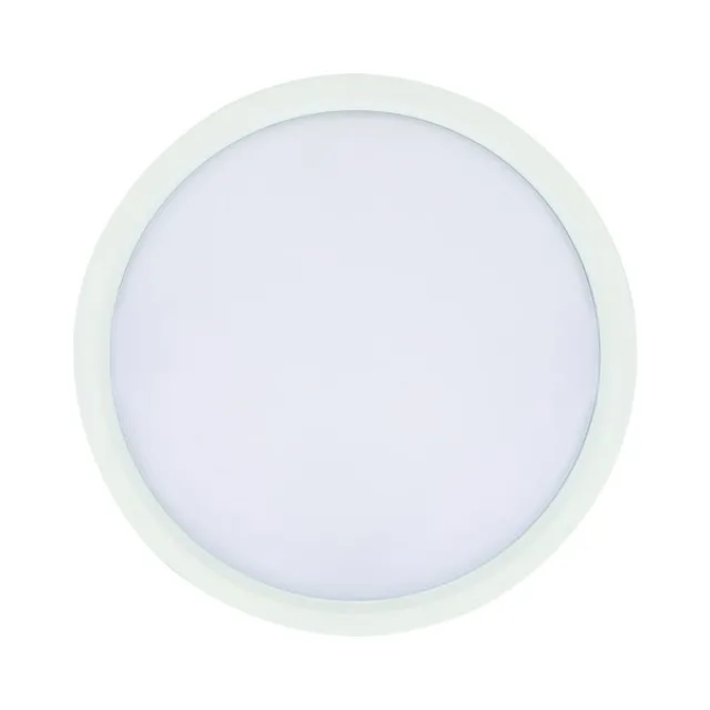 LED panel ugradni LPC-01-32R - 6000K