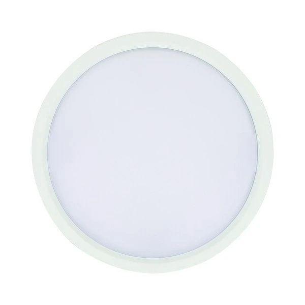 LED panel ugradni LPC-01-32R - 6000K — slika 2