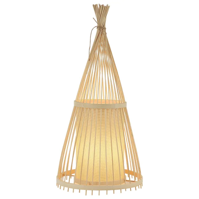 Podna lampa F7855-1FM NT