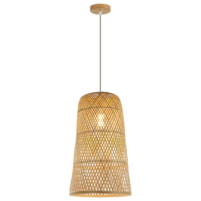 Viseća lampa F7856-1VM NT