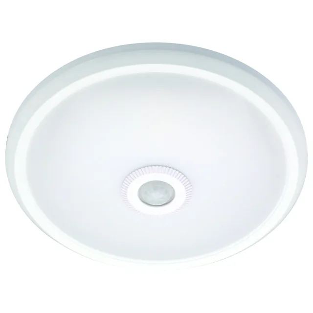 LED plafonjera sa IR senzorom LP-SENA-16