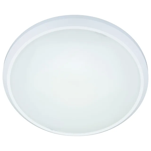 LED plafonjera sa microwave senzorom LP-SENA-012