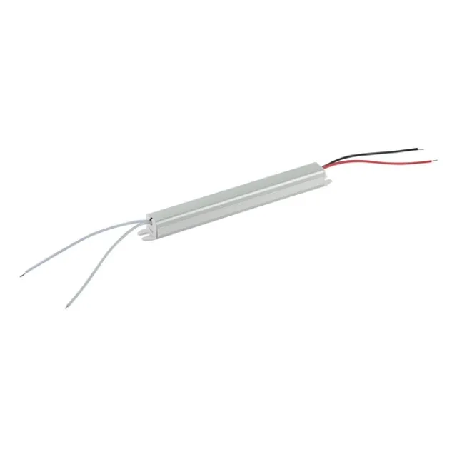 LED napajanje 48W 12V S-48-12V-B