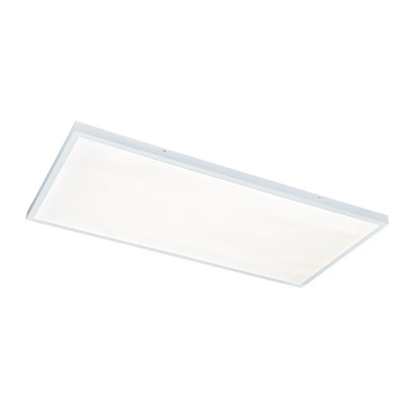LED panel nadgradni 1200x600 LPA-08-1696P - 4000K — slika 2