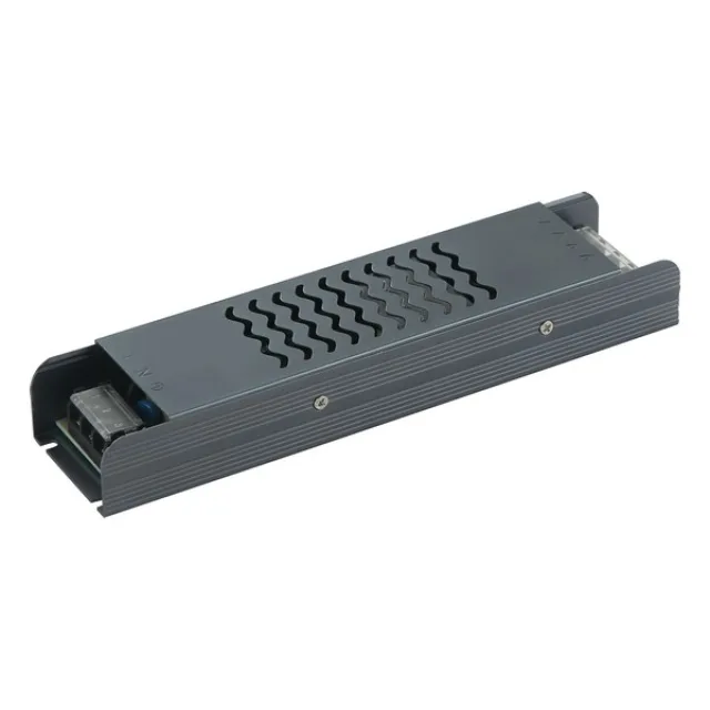 LED napajanje 150W 12V S-150-12V-C
