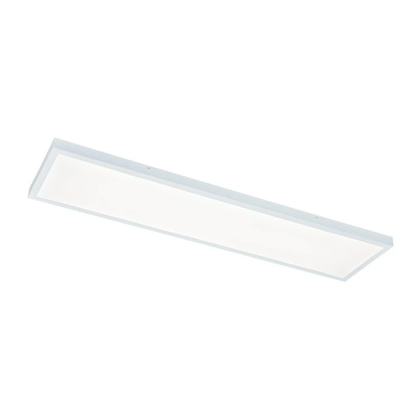 LED panel nadgradni 1200x300 LPA-08-1348P - 4000K — slika 2