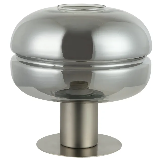 Stona lampa FK7015-1TS SN+SM