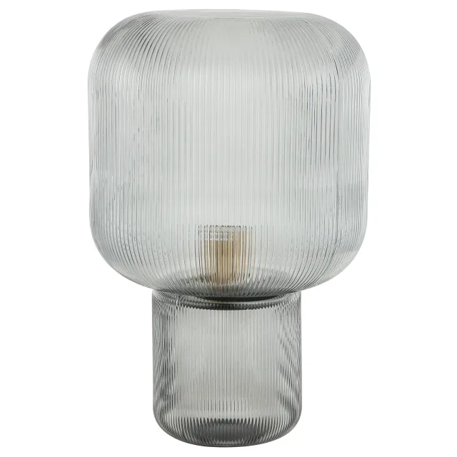 Stona lampa FK7016-1T