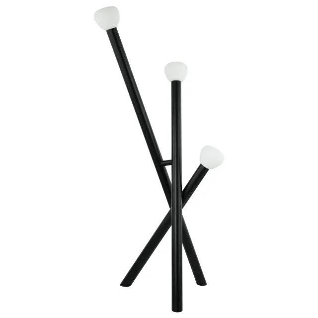 Podna lampa FK9012-3F