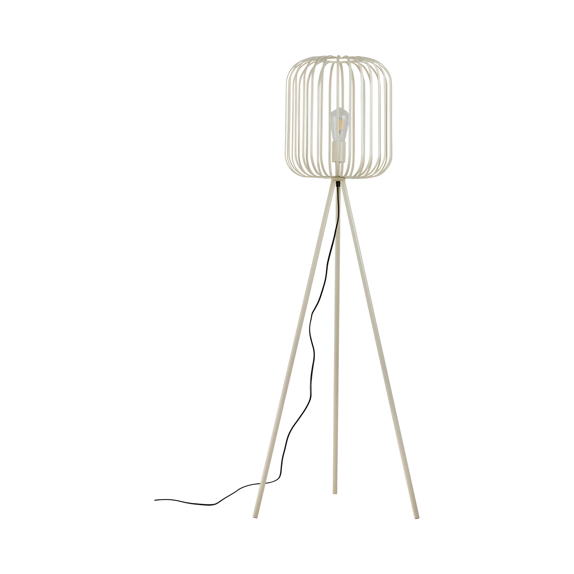 PODNA LAMPA E27 BEZ — slika 3