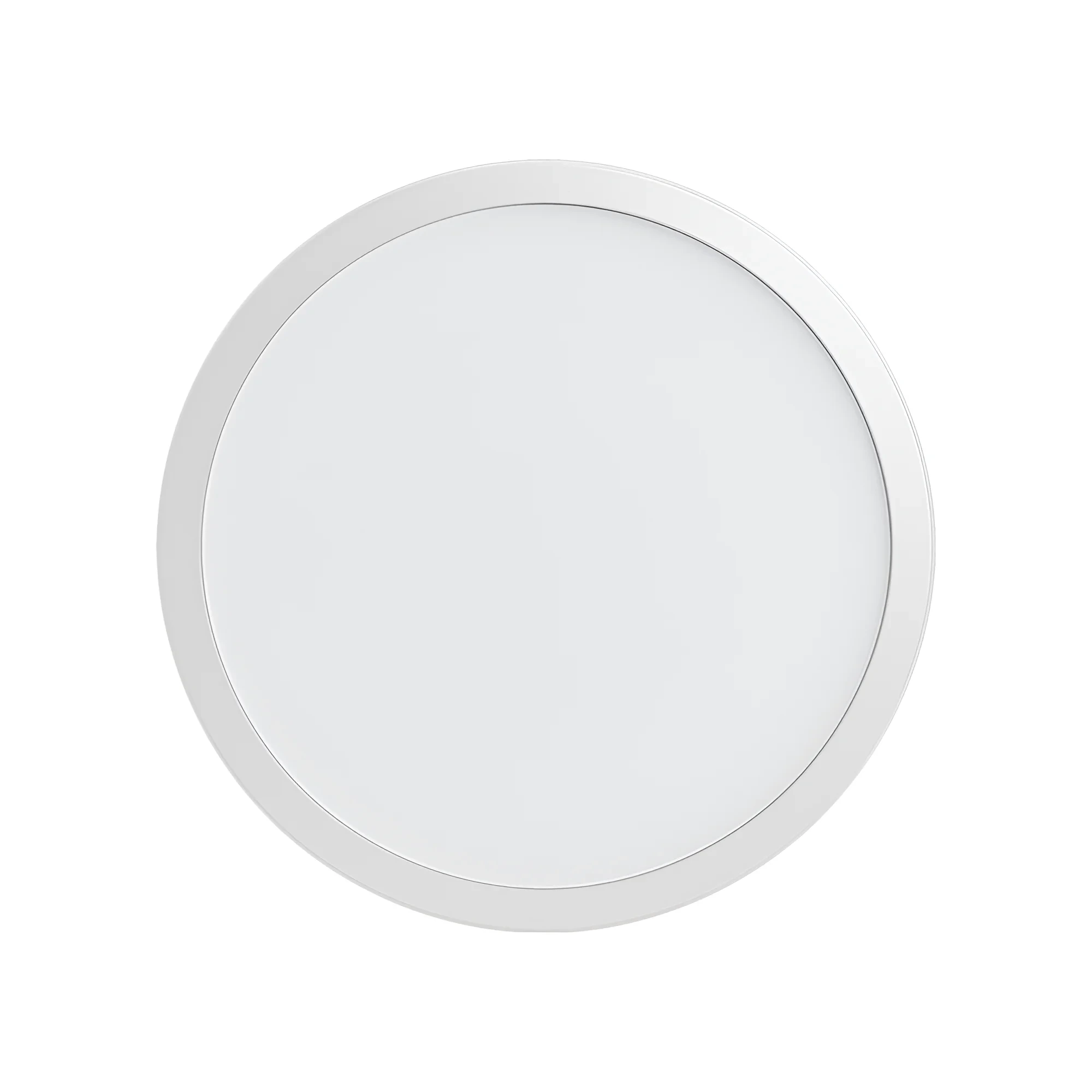 LED MR16 MODUL 5W 4000K 110° — slika 2