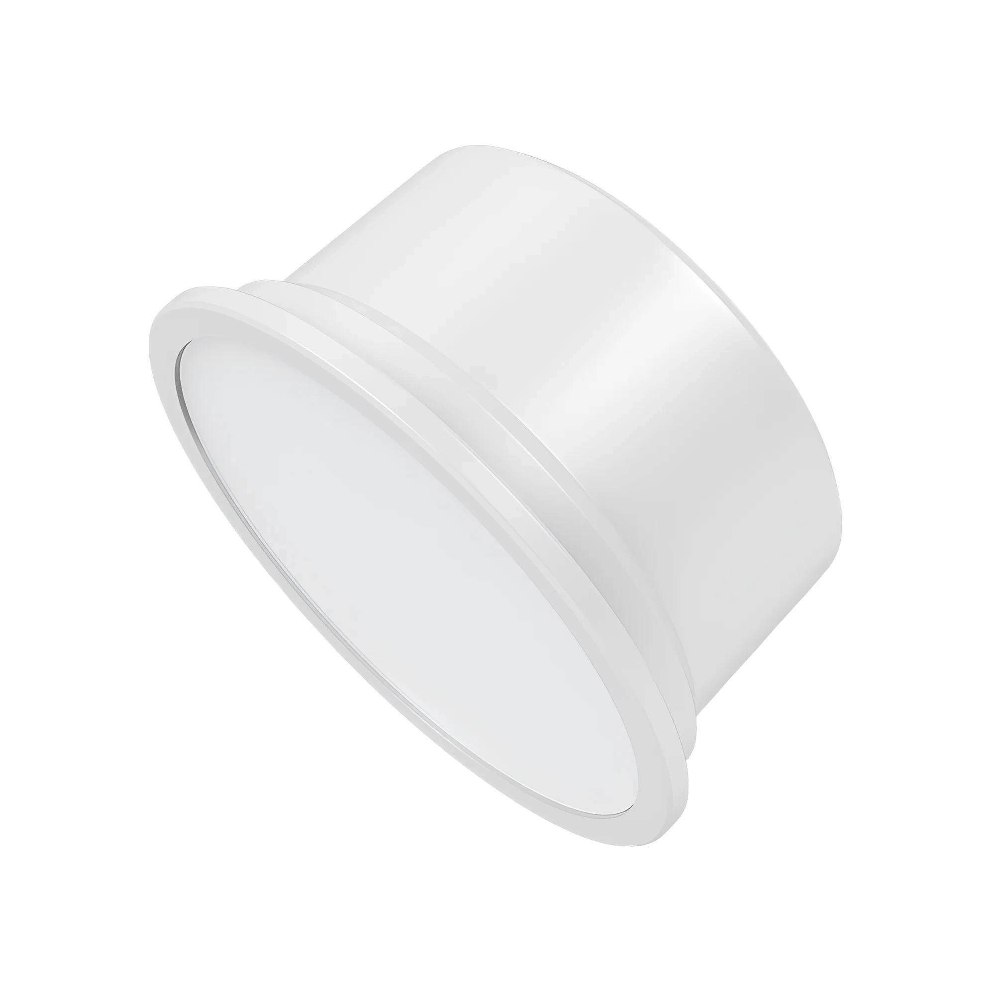 LED MR16 MODUL 5W 4000K 110° — slika 3