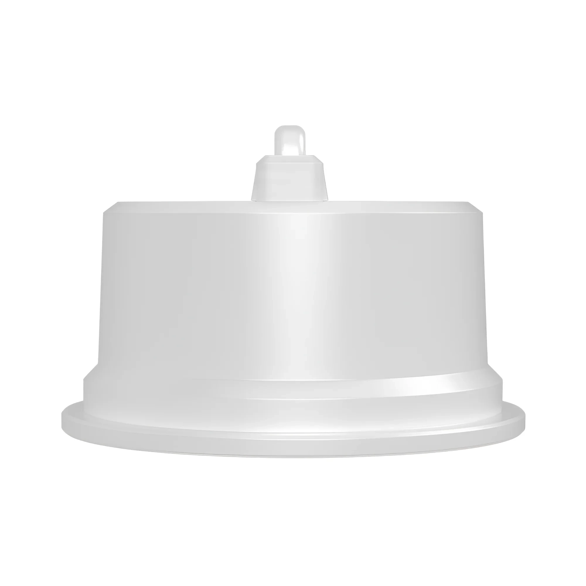 LED MR16 MODUL 5W 4000K 110° — slika 4