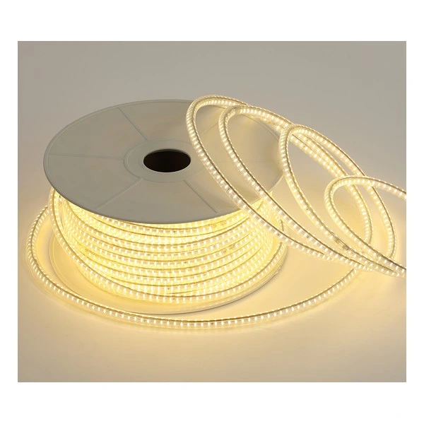LED crevo 12W LHR2835-240-220 IP65 - 6400K — slika 2