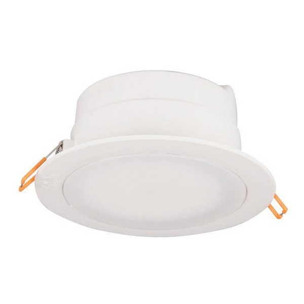 Ugradna lampa TERESA 160 WH — slika 2