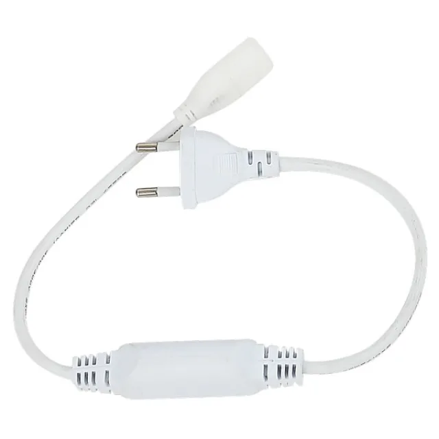 Konektor za LED traku LHA-UL28180-2