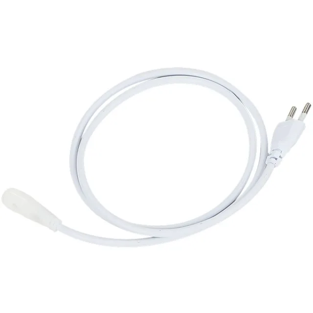 Konektor za LED traku LHD-ULCOB296-2
