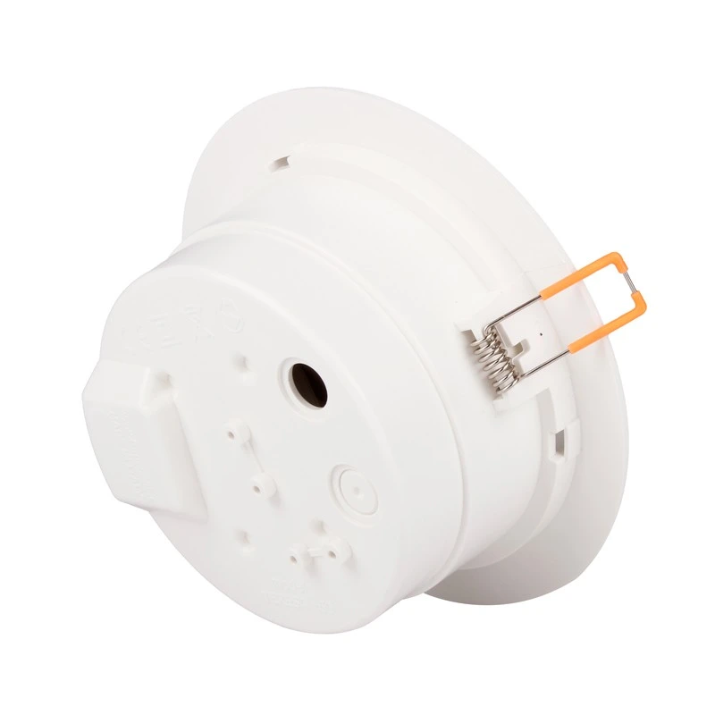 Ugradna lampa TERESA 160 WH — slika 3