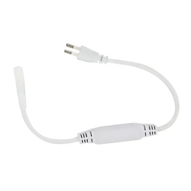 Konektor za LED traku LHA-UL2860-2