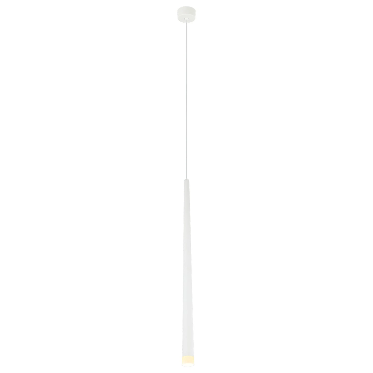 LED visilica F2605-5V WH — slika 2