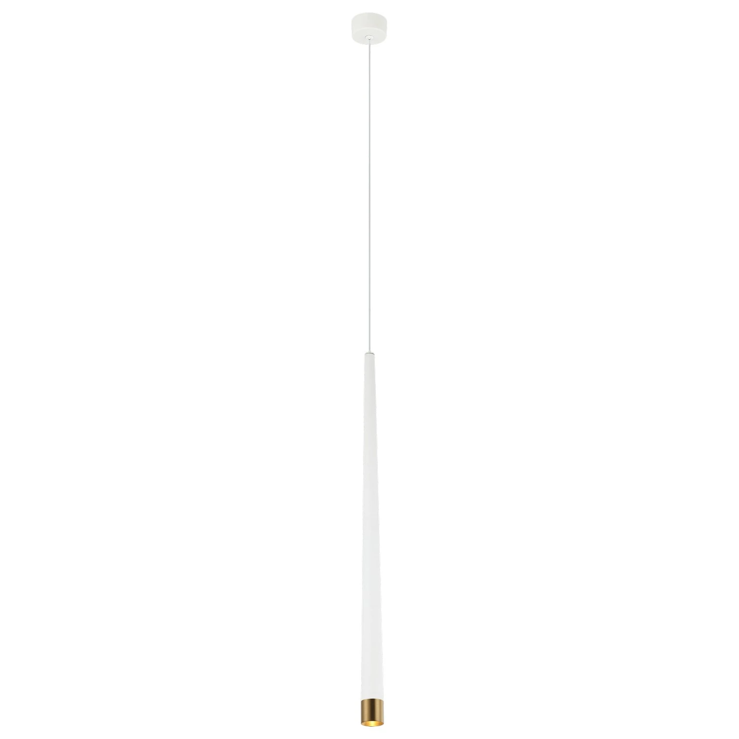 LED visilica F2605-5V WH — slika 3