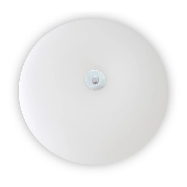 Plafonjera F7004-3PM — slika 2