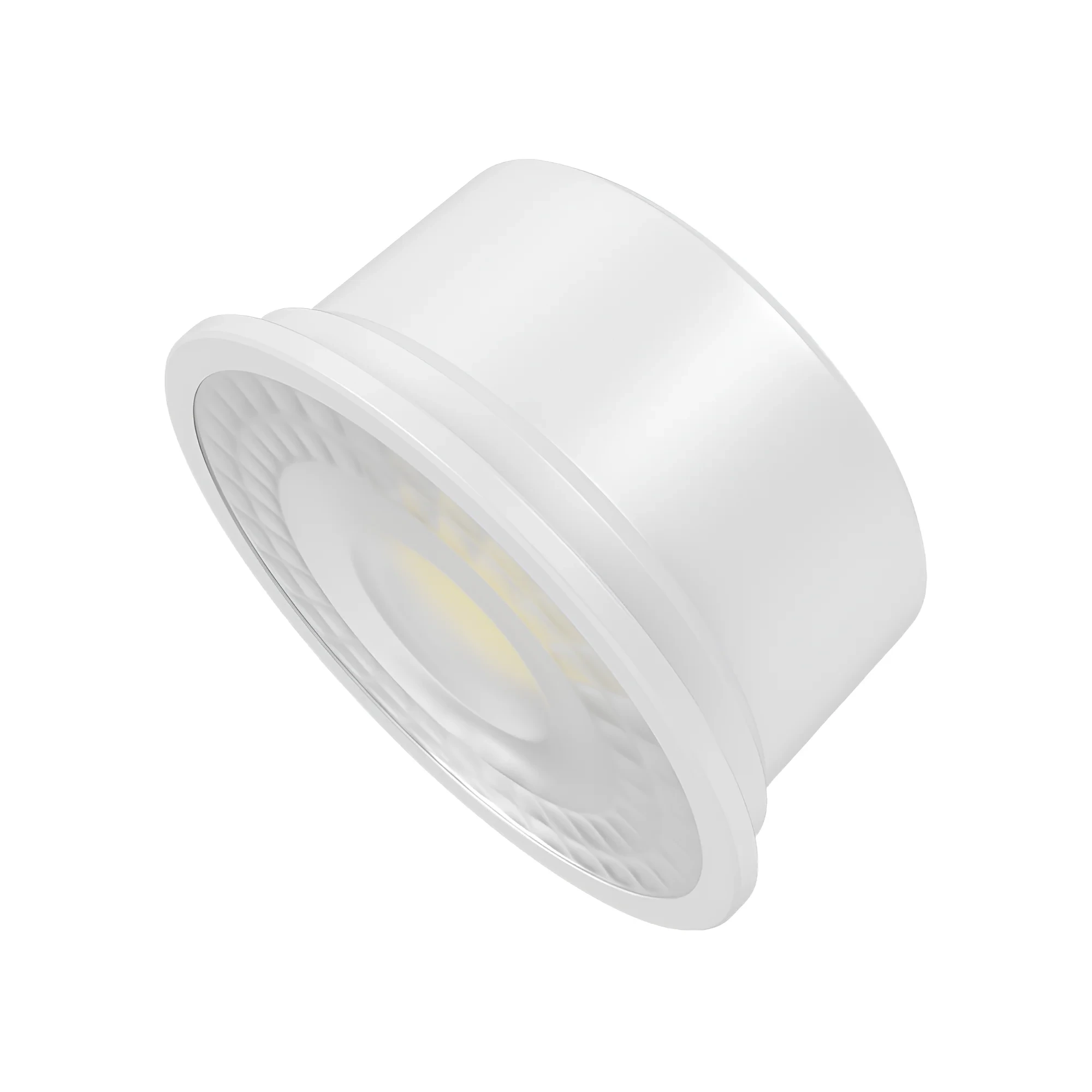 LED MR16 MODUL 5W 6500K 45° — slika 3