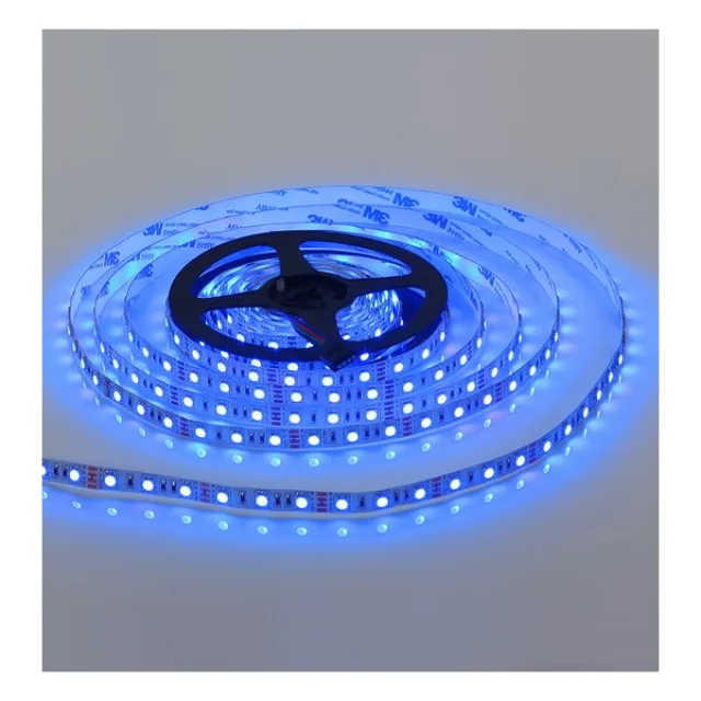 LED traka LTB5050-60-RGBW IP20