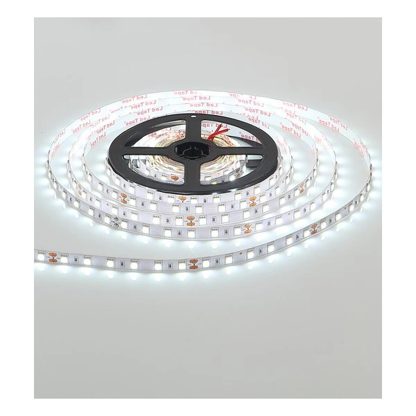 LED traka LTB5050-60-RGBW IP20 — slika 2