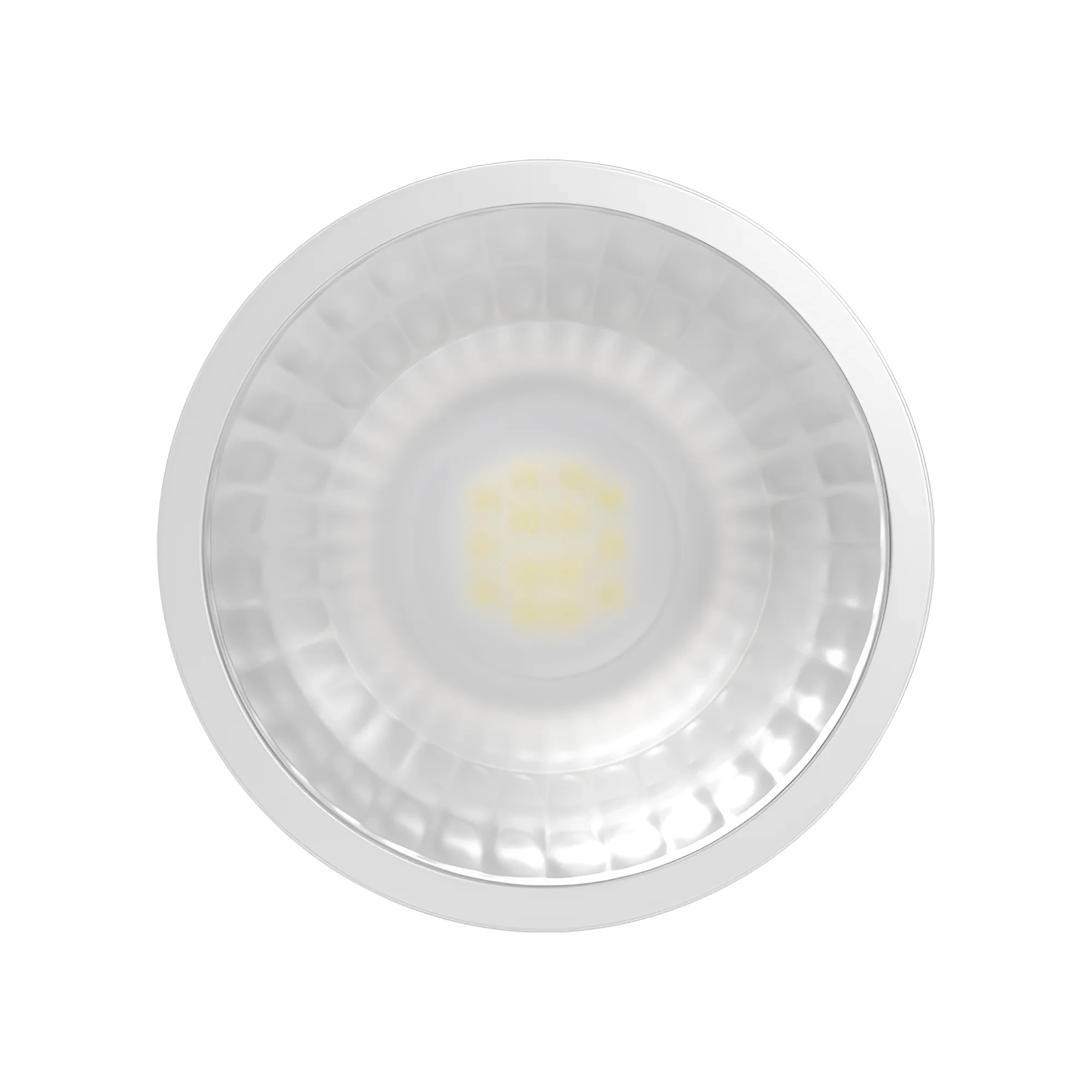 LED MR16 MODUL 5W CCT 45° — slika 2