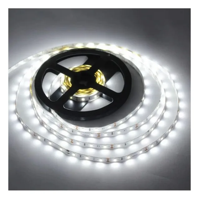 LED traka LTA2835-60-24 IP20 - 4000K