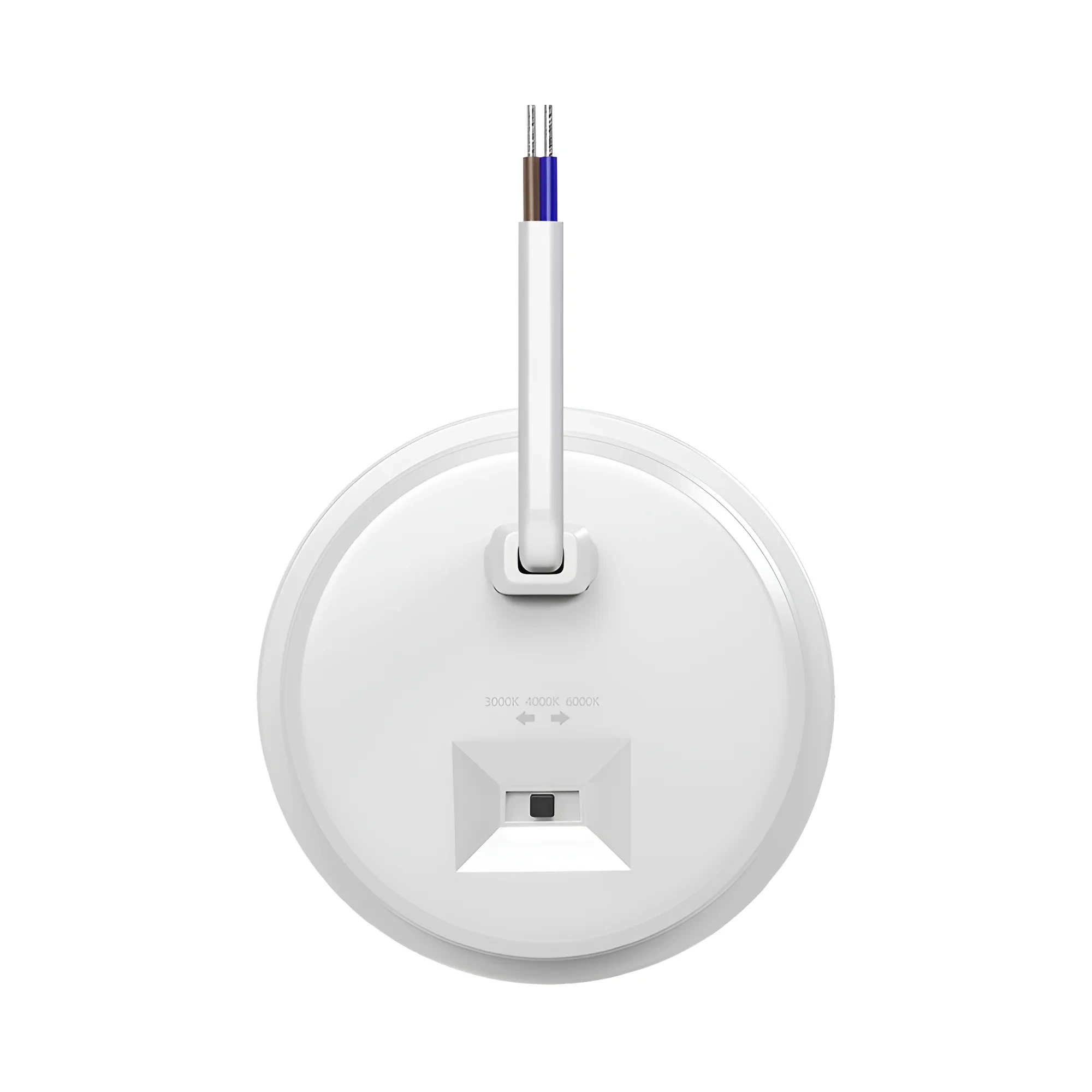 LED MR16 MODUL 5W CCT 45° — slika 6