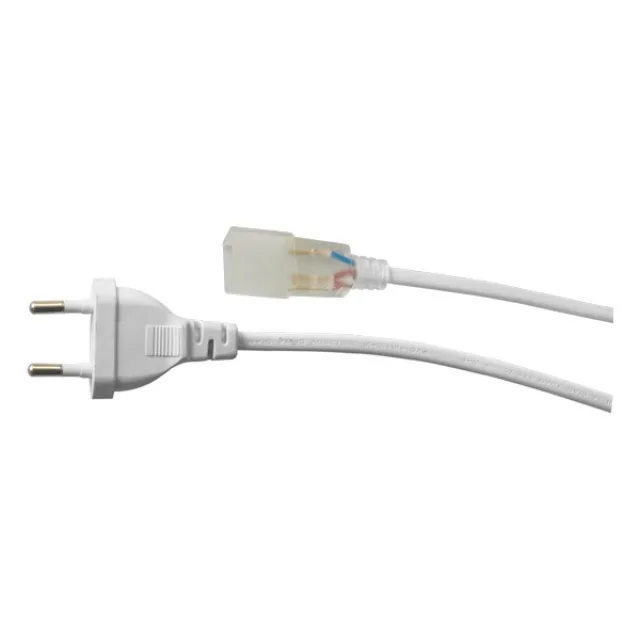 Konektor za LED traku LCA-5050-60-8