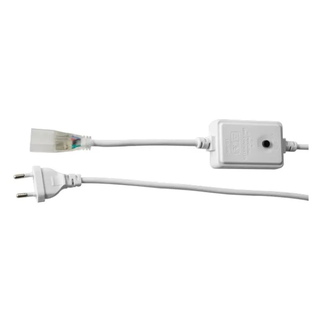 Konektor za LED traku LHA-UL5060-4